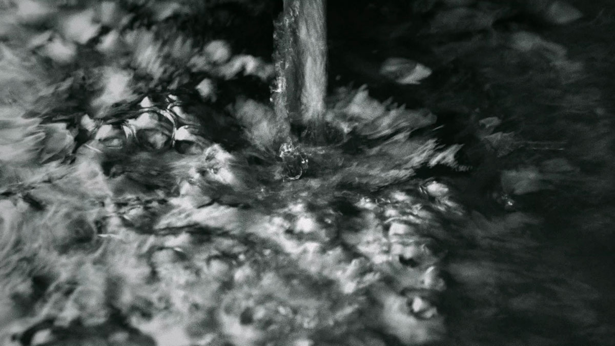 이미지의 바다를 건너