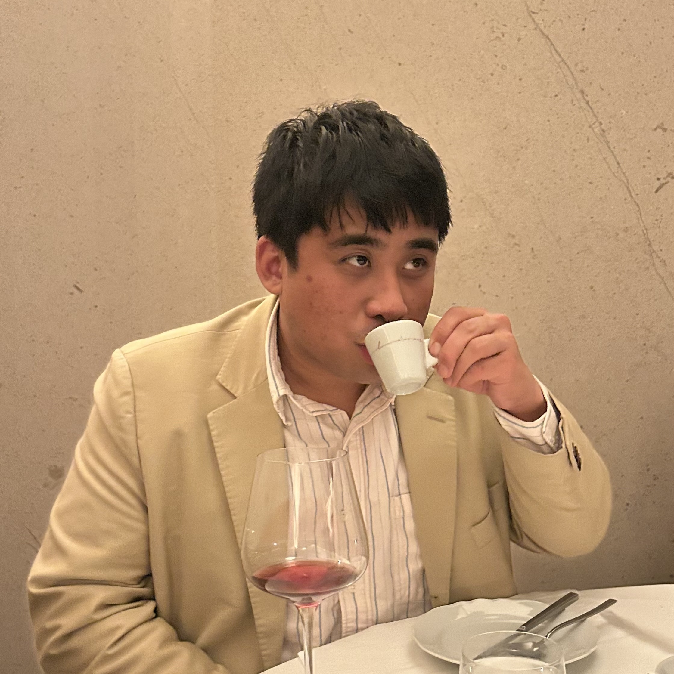 영화로 떠드는 법에 대해