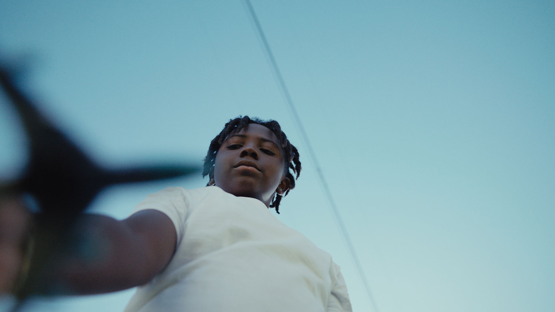 신화를 재배치하기