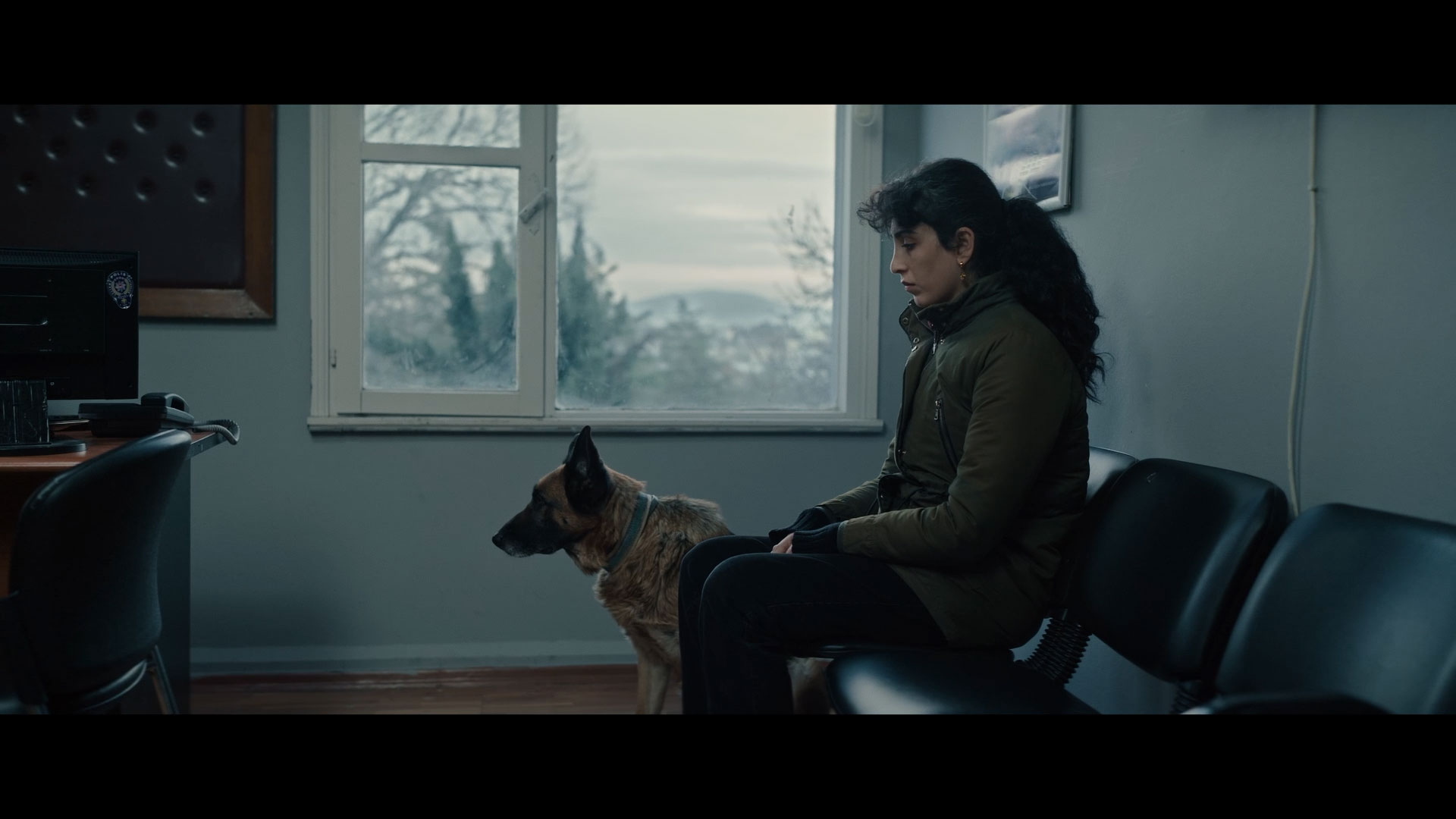 아이를 되찾는다는 것