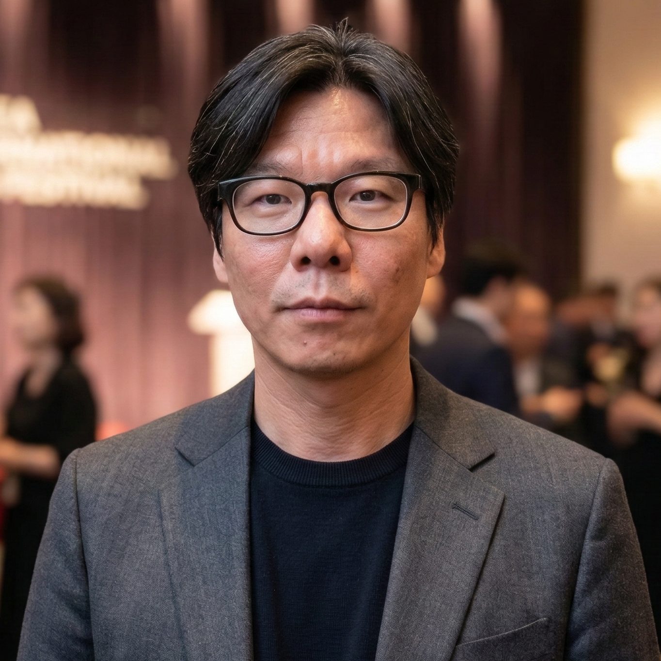 작은 몸짓에 깃든 커다란 희망