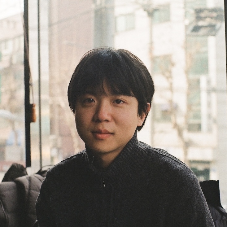 더 많은 질문을 위하여