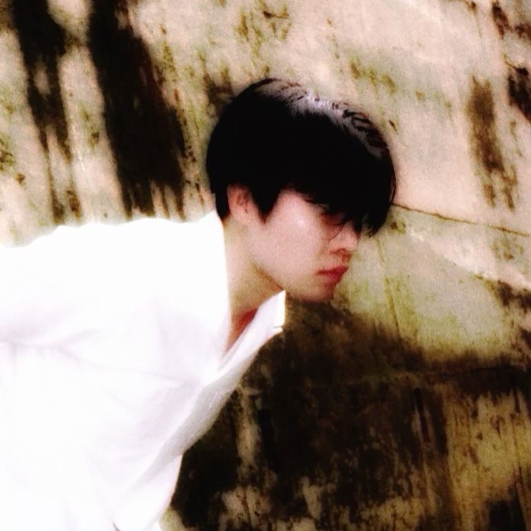 미로 속 반짝임