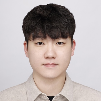 어두운 밤을 통과하는 방법