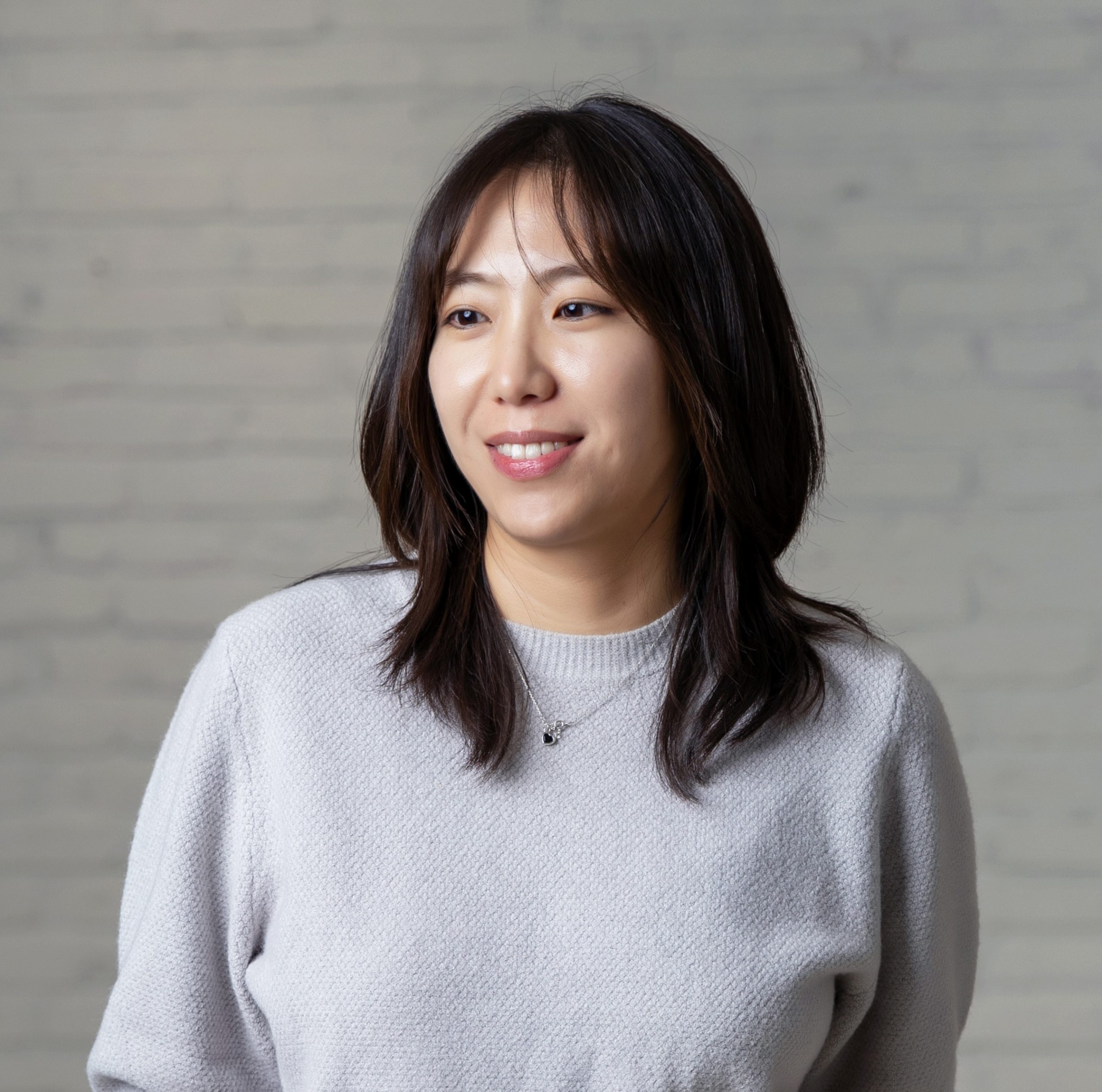 끝내 알 수 없을 진심 가까이로