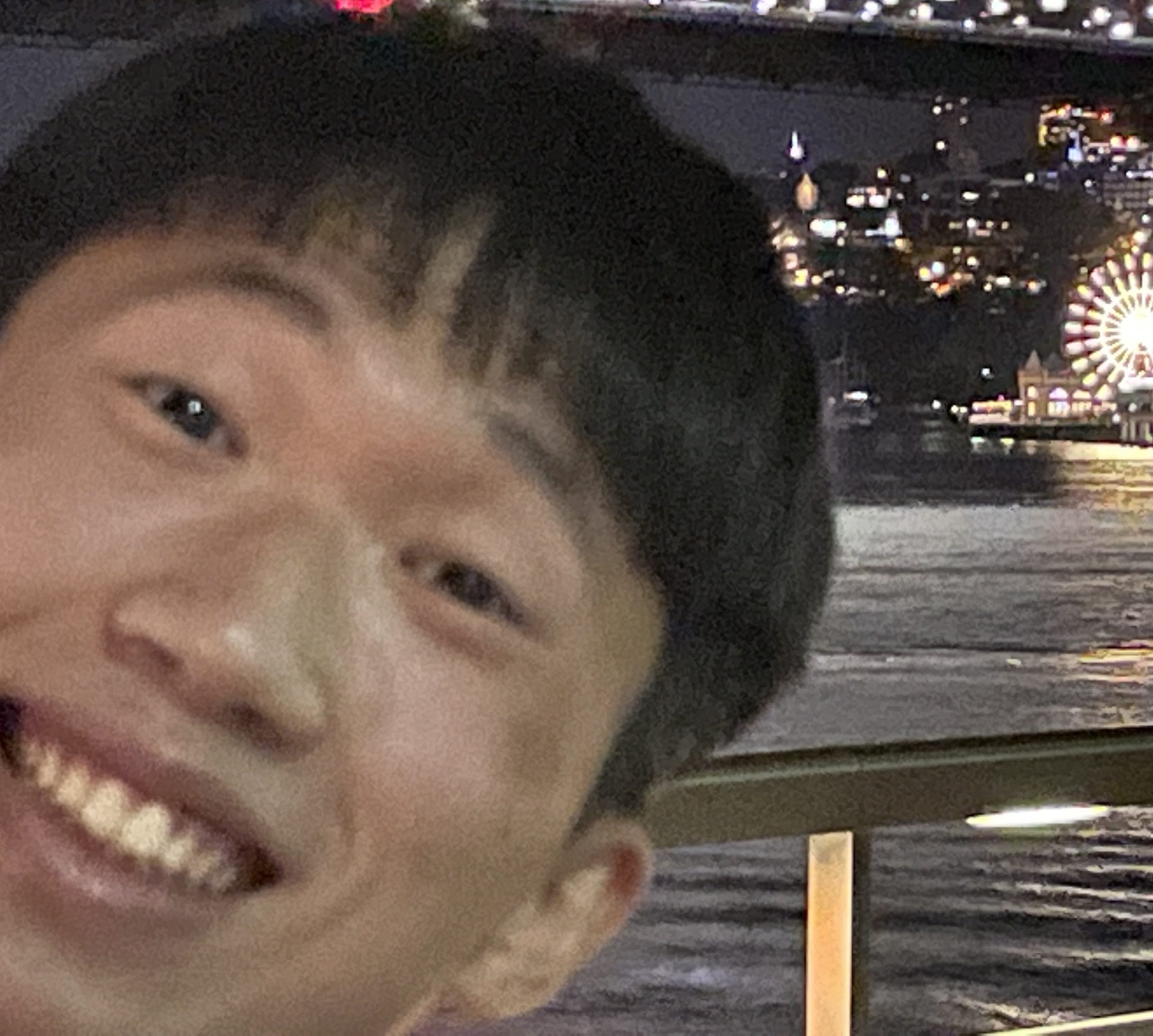있었으나 없어진 것의 그림자