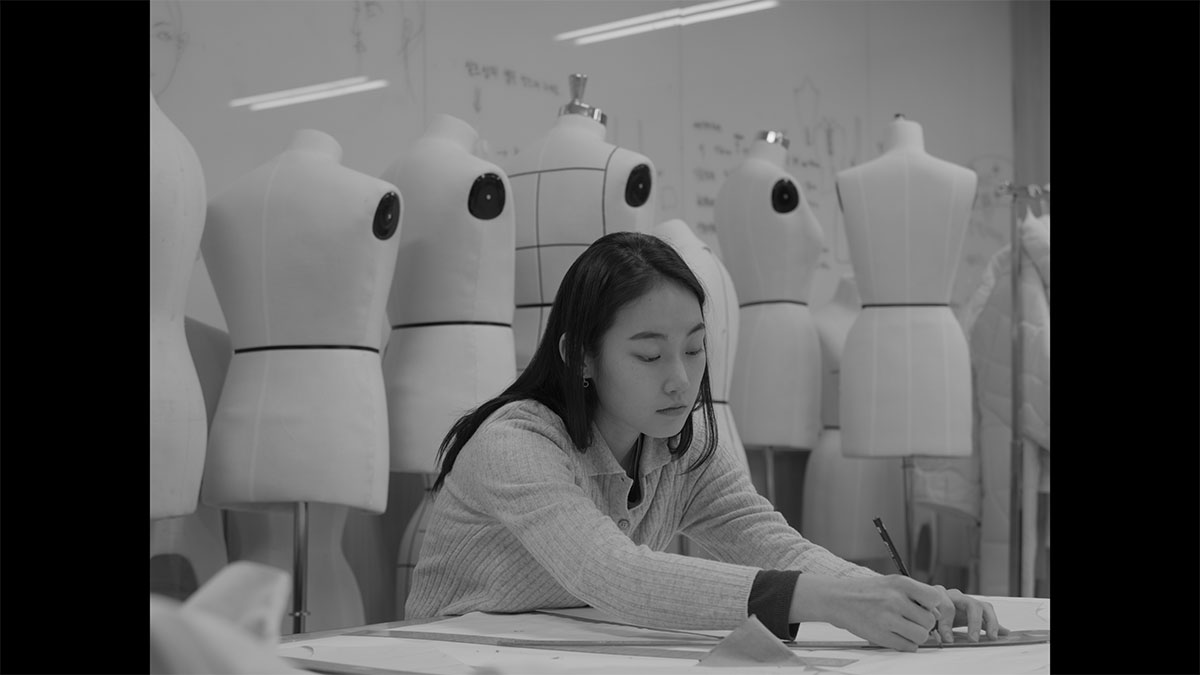 누군가를 이해하고 싶은 마음