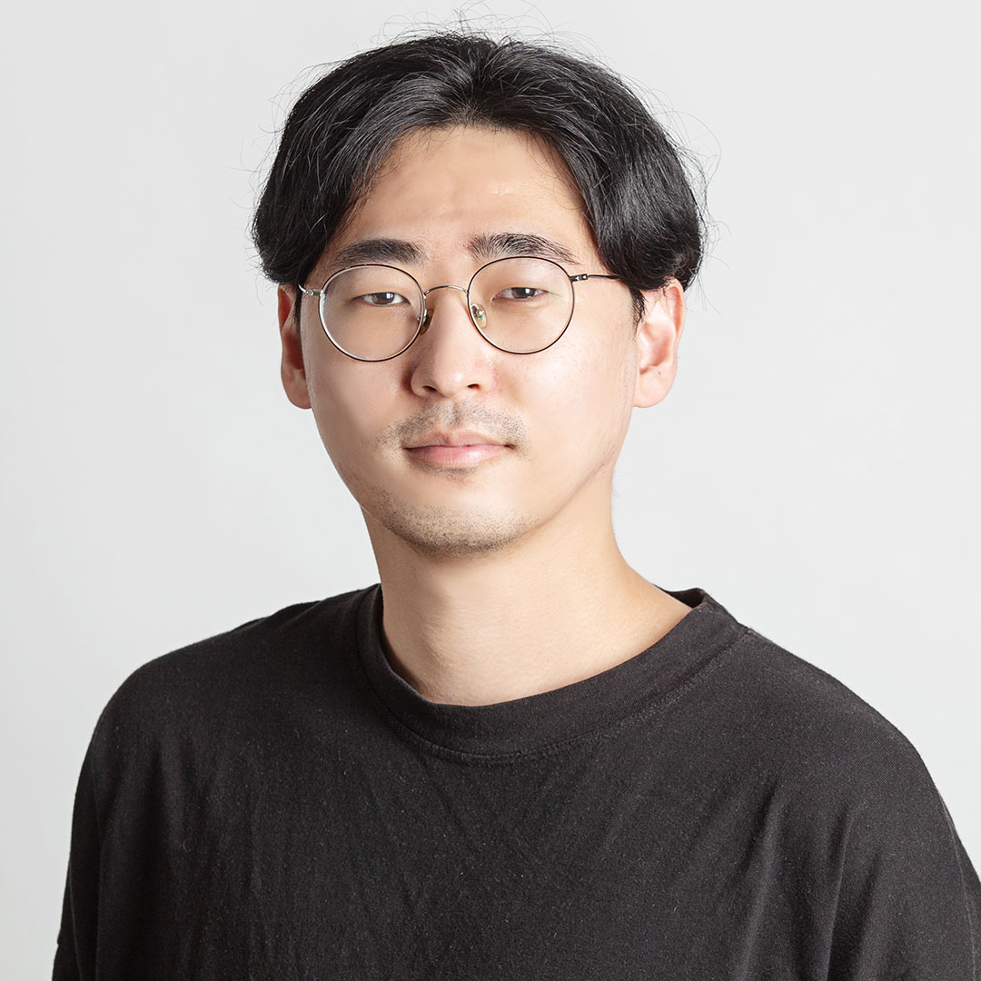 누군가를 이해하고 싶은 마음