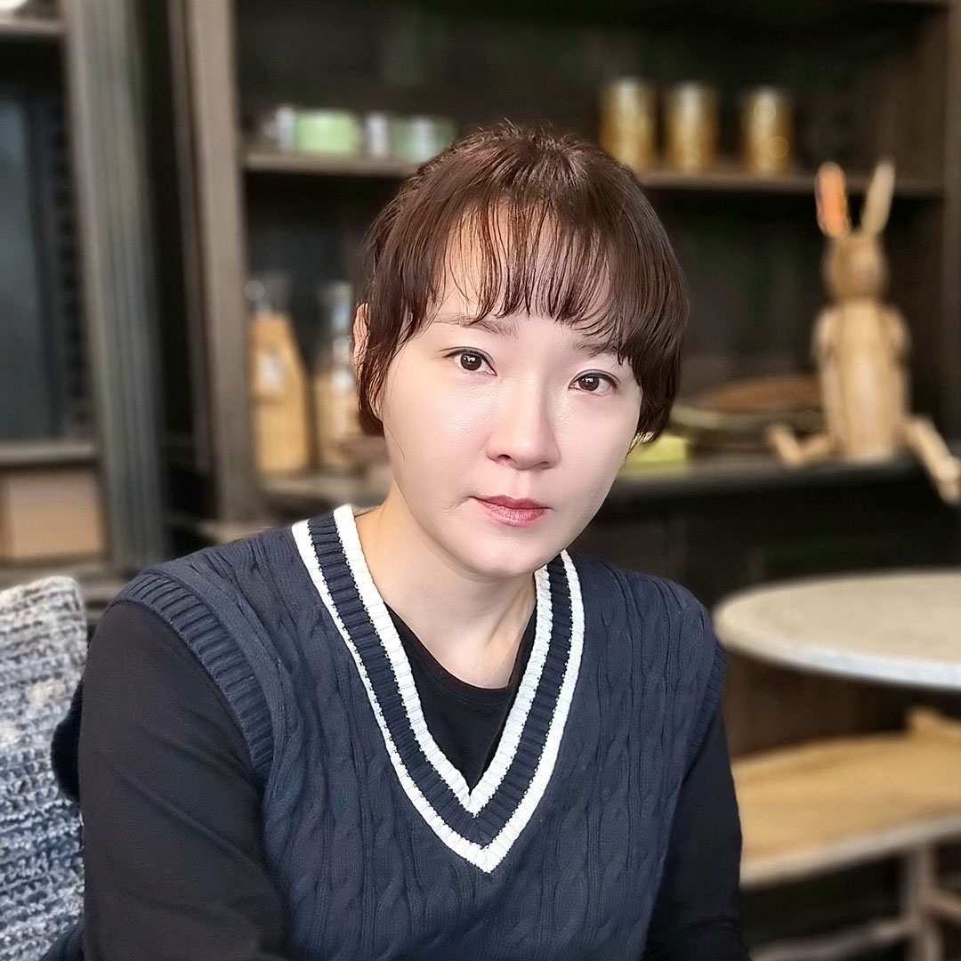 소리를 지켜가는 일