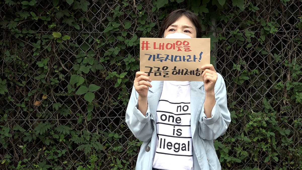 어쩌면 우리는 모전여전