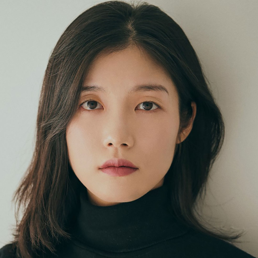 어쩌면 우리는 모전여전