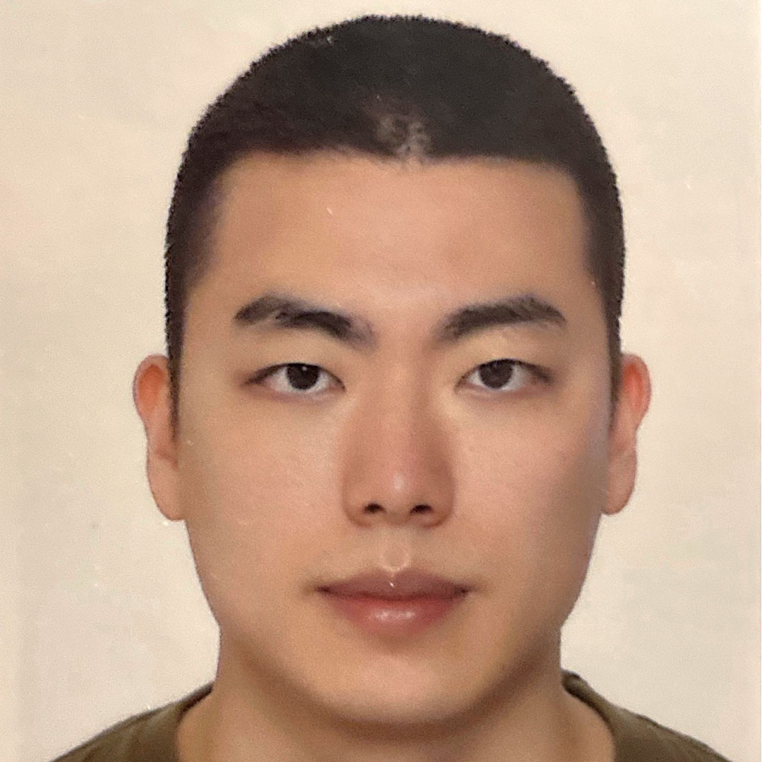 끊임없이 모양을 바꾸는 입방체처럼