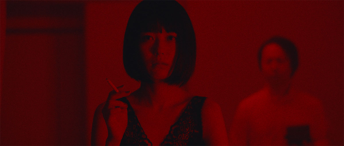 종말의 시대에서 시작될 미래