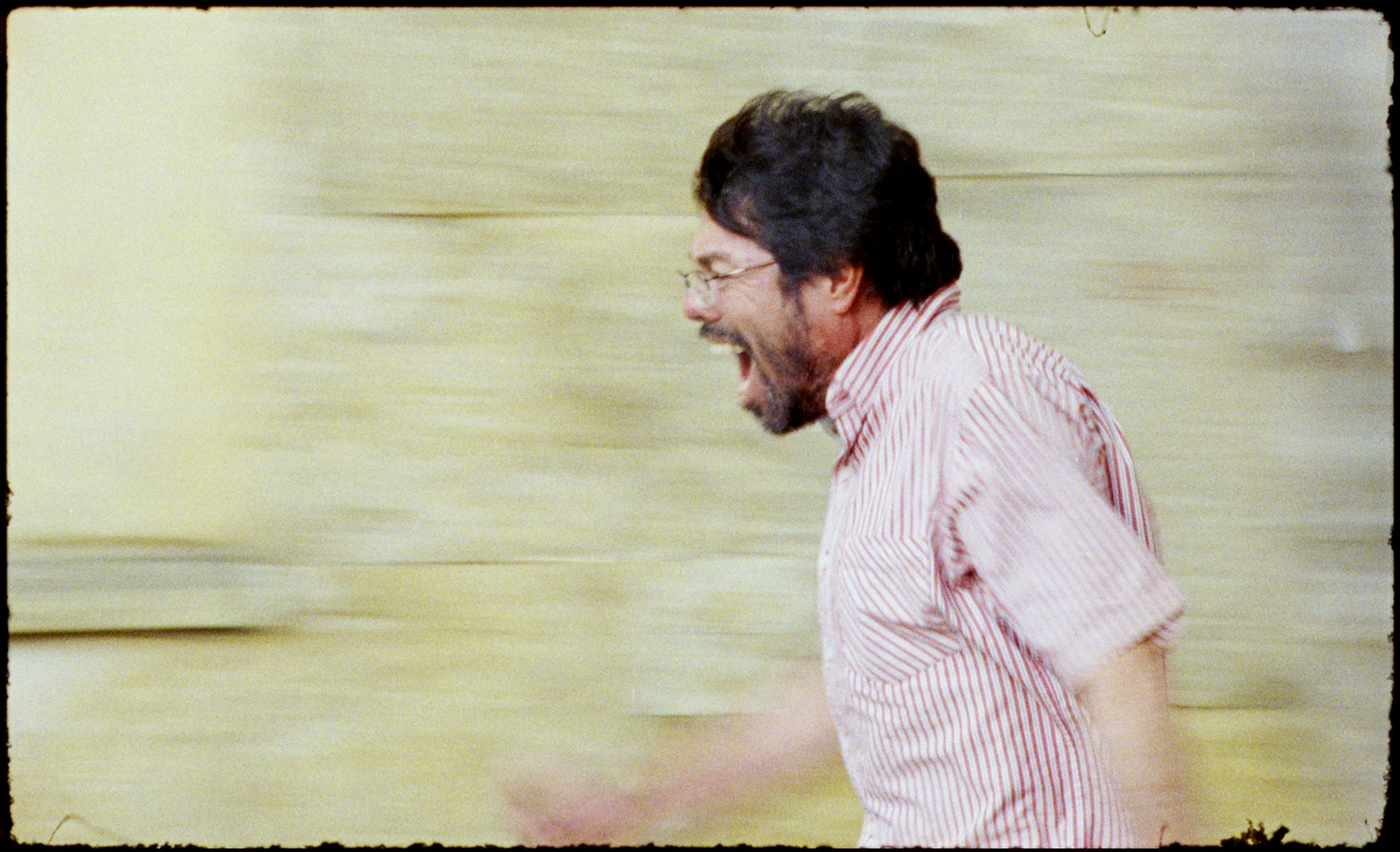 시는 무엇을 할 수 없는가?