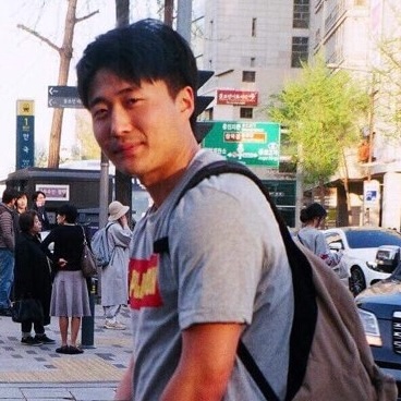 타인을 살림으로써 나를 살리는 일