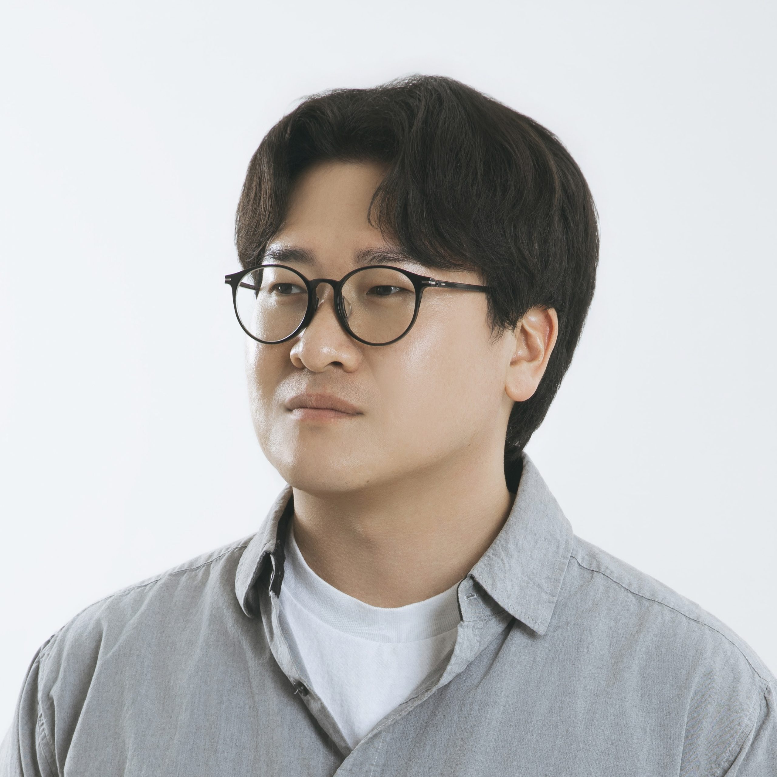 어느 연인의 사계절