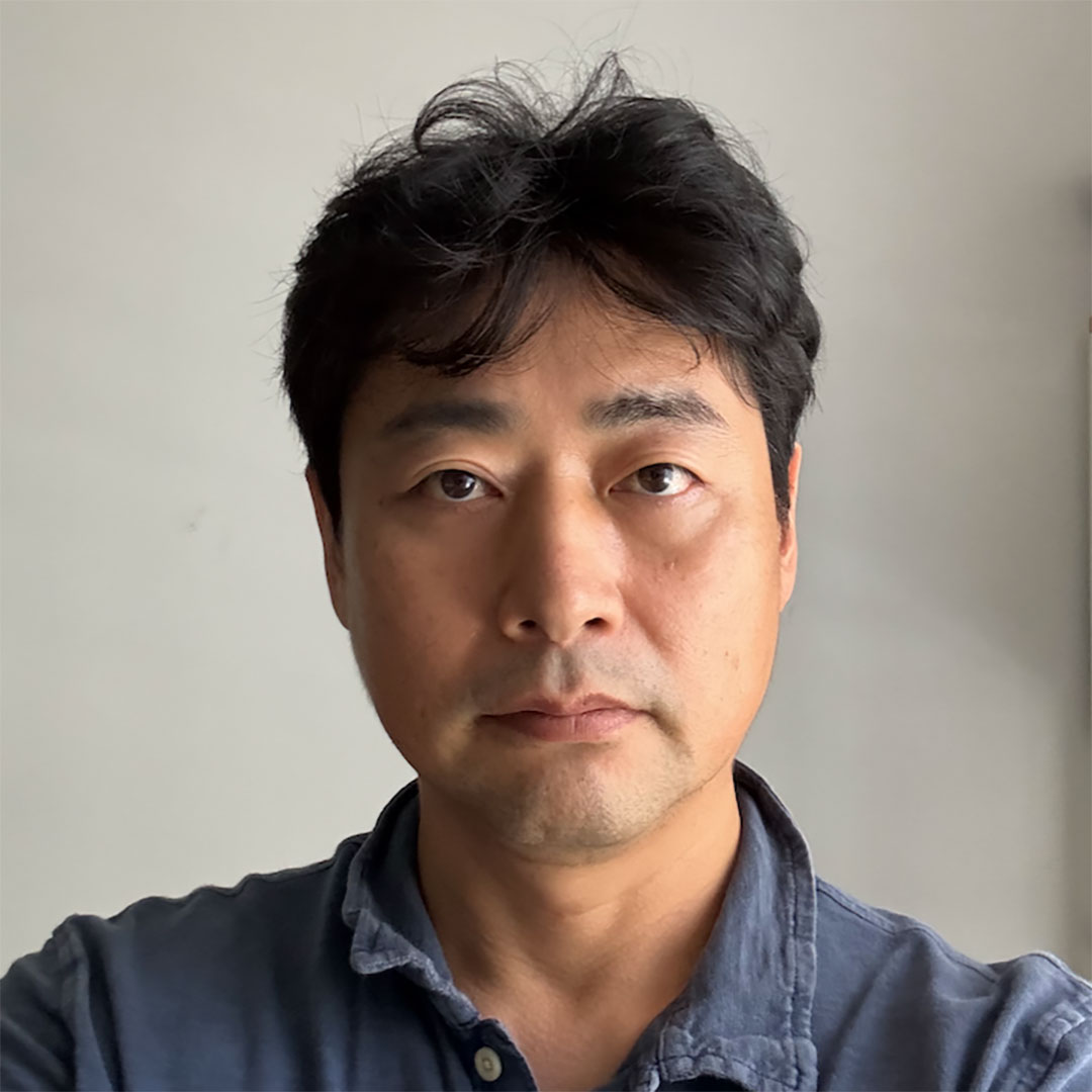 1980년 5월, 우리는 혼자가 아니었다