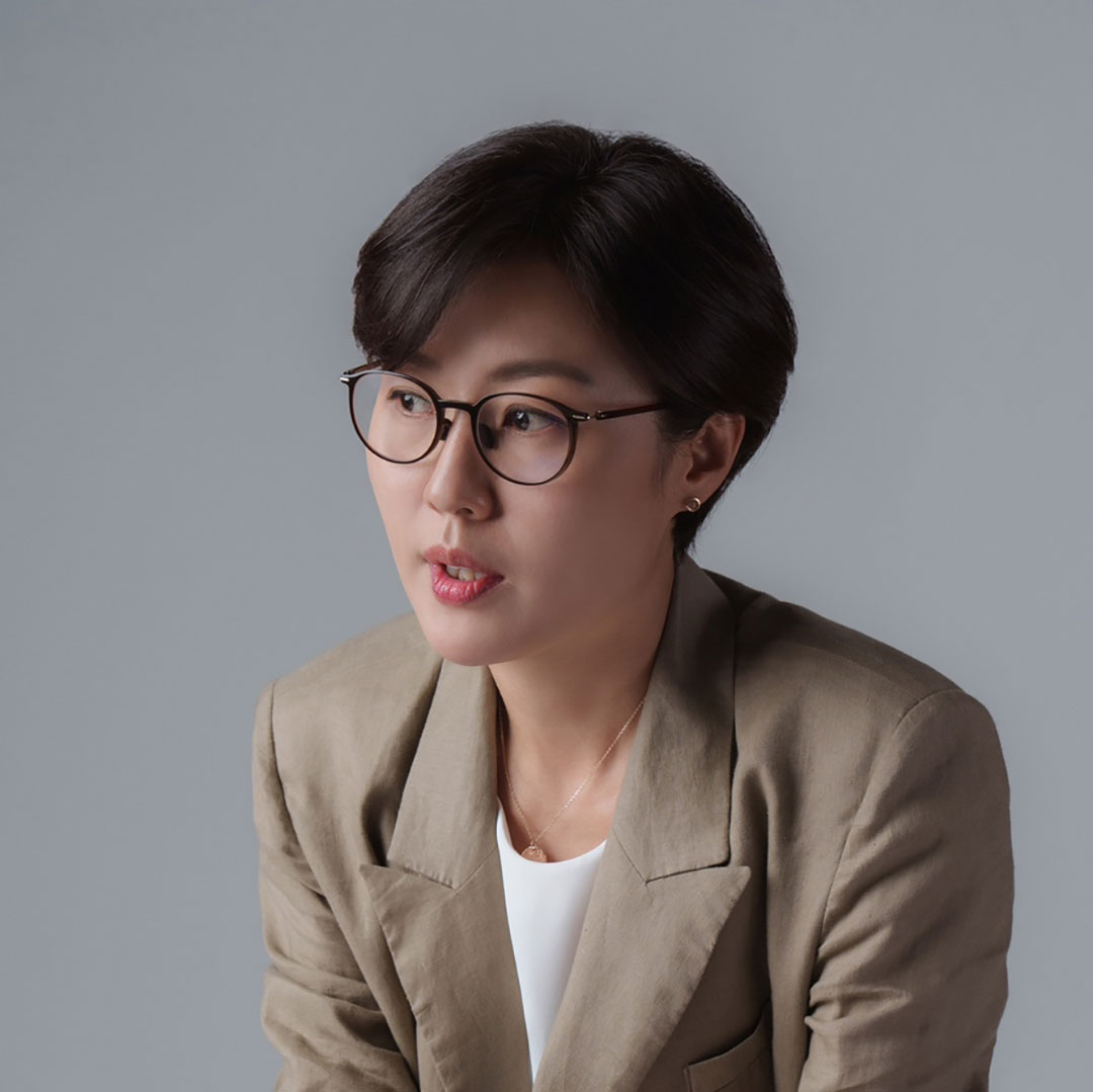 ‘새로운 민주주의’를 위하여