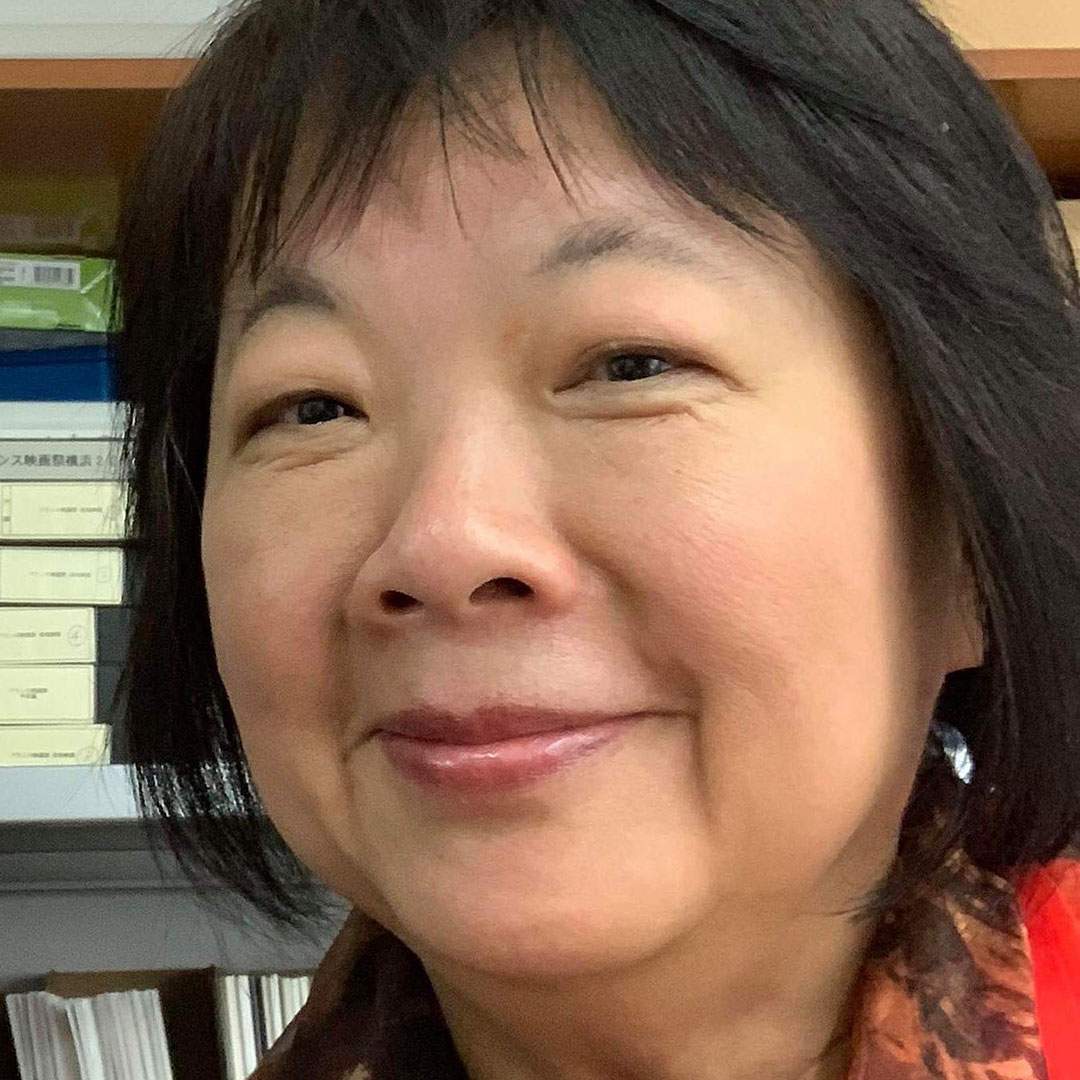 편집자의 영화: 운명 위에 덧쓰인 이름들