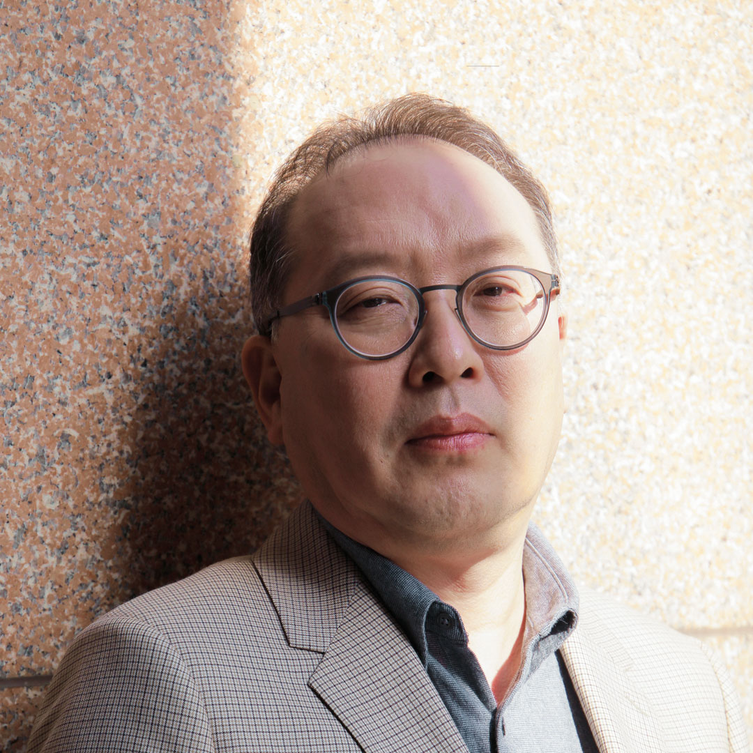 문석 프로그래머