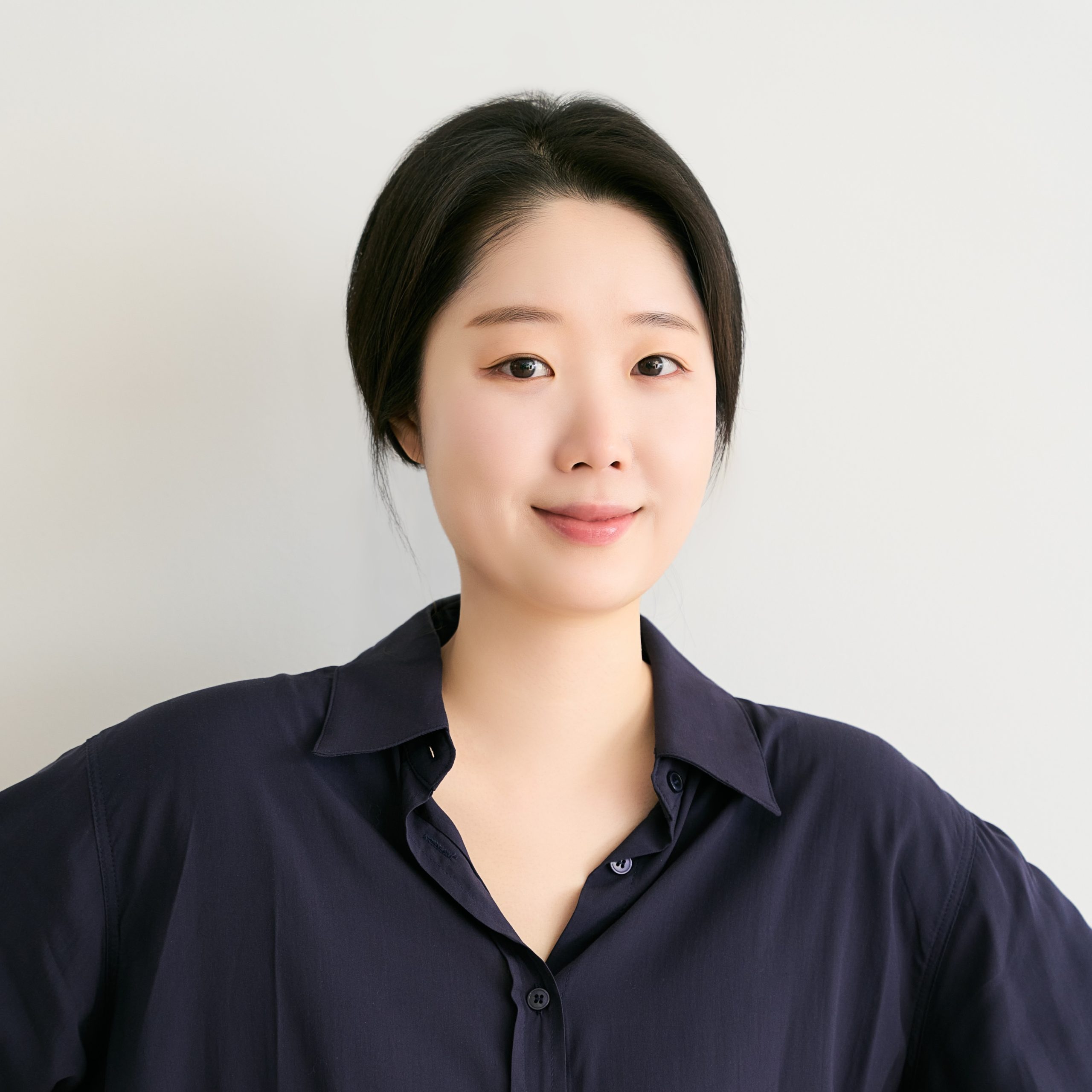 바람 부는 벌판에서도 외롭지 않은 우리는