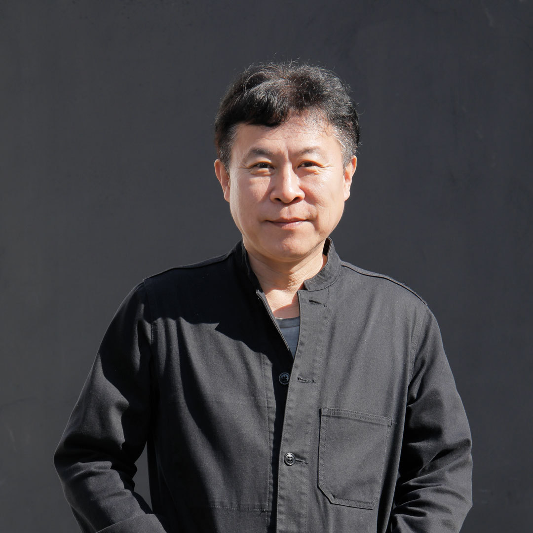 전진수 프로그래머