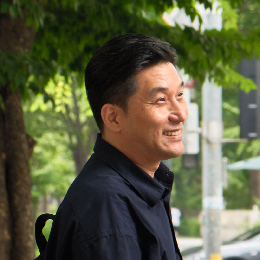 세상은 그렇게 끝나지 않을 수 있다