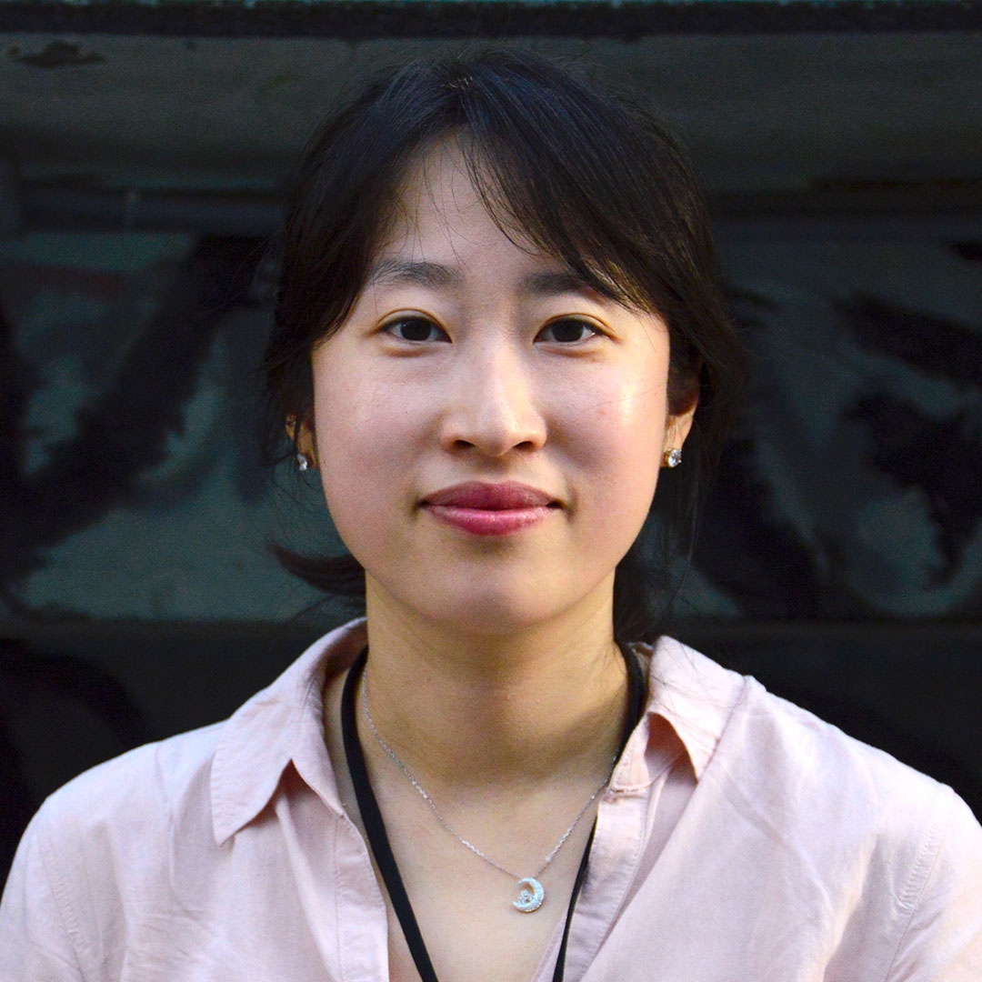 시민 오랑은 말한다